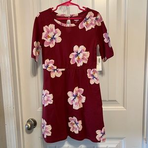 Old Navy Dress